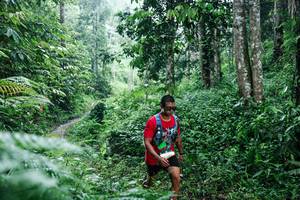 BIB: 
                            <button type="button" onclick="openModal(26359432)" class="btn btn-primary btn-sm float-right btn-popup" data-toggle="modal" data-target=".modal-high-quality">
                        <i class="fas fa-shopping-cart"></i> Add to Cart
                    </button>
                                            <button type="button" onclick="isThisMe(26359432, true)" class="btn btn-success btn-sm float-right btn-popup btn-isme hidden" data-toggle="tooltip" data-placement="bottom" title="นี่คือรูปของคุณใช่ไหม คลิกที่นี่เพื่อเอาเข้าอัลบั้ม">
                        <i class="fas fa-plus"></i> Add to album
                    </button>
                    <button type="button" onclick="isThisMe(26359432, false)" class="btn btn-warning btn-sm float-right btn-popup btn-isnotme hidden">
                        <i class="fas fa-ban"></i> Remove from album
                    </button>